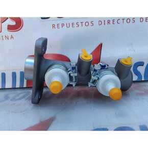 Nunc congue dui nec...