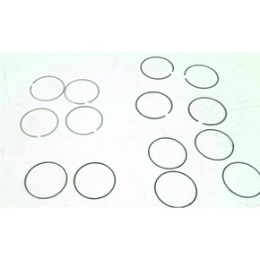 Nunc congue dui nec...