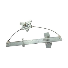 Nunc congue dui nec...