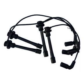 Nunc congue dui nec...