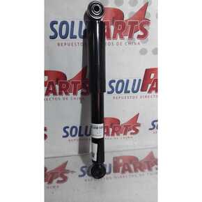 Nunc congue dui nec...