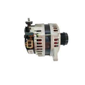 Nunc congue dui nec...