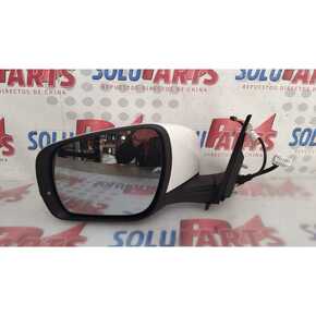 Nunc congue dui nec...