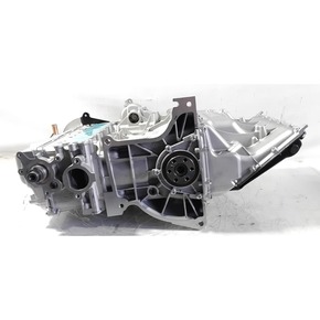 Nunc congue dui nec...