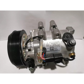 Nunc congue dui nec...