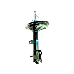 Nunc congue dui nec...