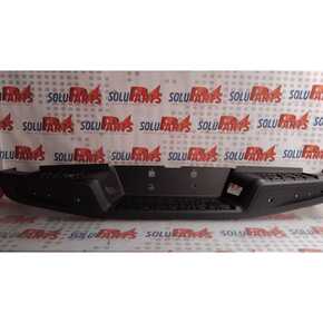 VIGUS T510 / VIGUS T523 / PARACHOQUE TRASERO