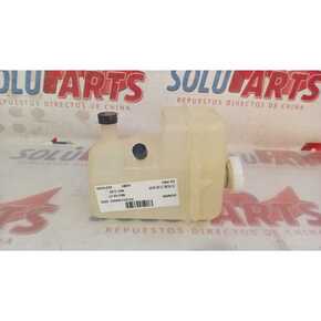 Nunc congue dui nec...