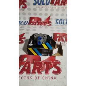 Nunc congue dui nec...