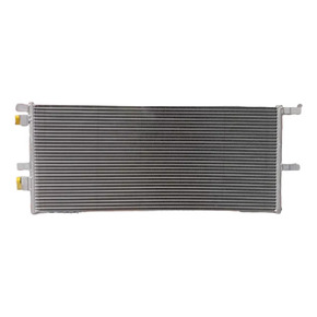 Nunc congue dui nec...