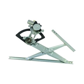 Nunc congue dui nec...