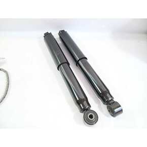 Nunc congue dui nec...