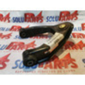 Nunc congue dui nec...