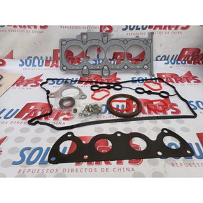 TIGGO 2.0 TURBO / KIT EMPAQUETADURA
