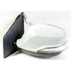 ESPEJO IZQUIERDO (LH) para CHERY GRAND TIGGO 2.0