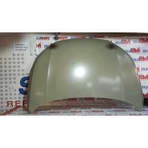 CAPOT CON SOPORTE BOMBIN para DFM T5 EVO (BODEGAZO)