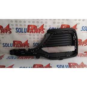 BISEL NEBLINERO DELANTERO IZQUIERDO (LH) para CHERY TIGGO 8 PRO MAX