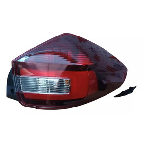 TIGGO 2 PRO / FAROL DERECHO (RH)