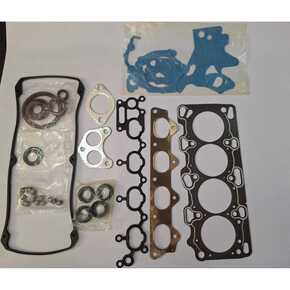 KIT EMPAQUETADURA para CHERY TIGGO 2.0 TURBO