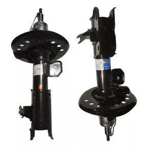 Nunc congue dui nec...