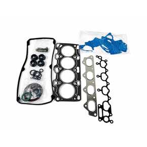 KIT EMPAQUETADURA para CHERY TIGGO 2.0 TURBO (OFERTA SEPTIEMBRE)
