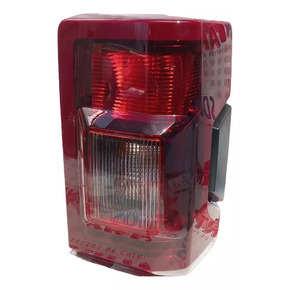 VIGUS PLUS X351 / FAROL DERECHO (RH)