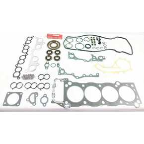 Nunc congue dui nec...