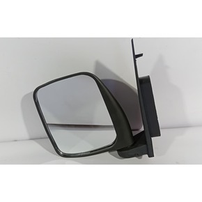 Nunc congue dui nec...