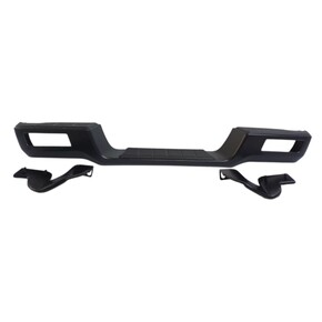 Nunc congue dui nec...