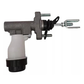 Nunc congue dui nec...