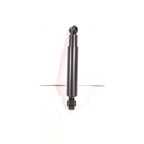 Nunc congue dui nec...