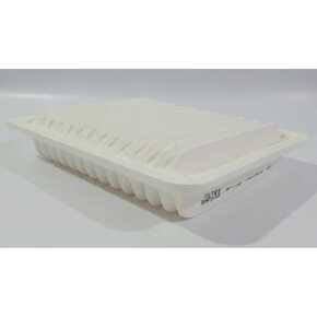 Nunc congue dui nec...