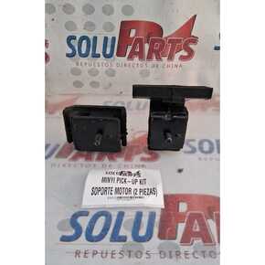 Nunc congue dui nec...