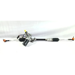 Nunc congue dui nec...