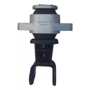 Nunc congue dui nec...