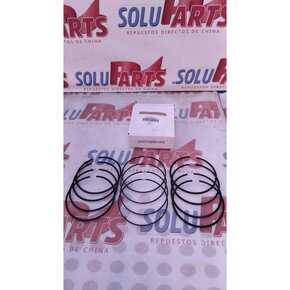 Nunc congue dui nec...