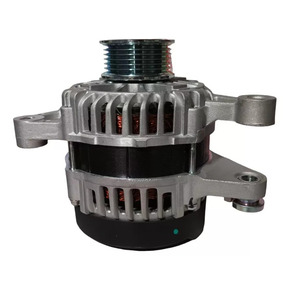 Nunc congue dui nec...