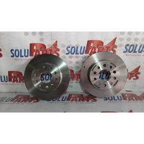 Nunc congue dui nec...