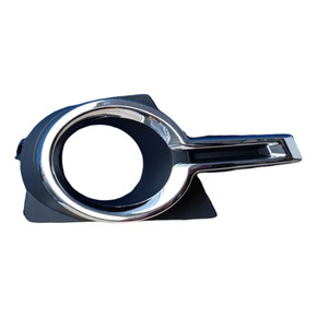 Nunc congue dui nec...