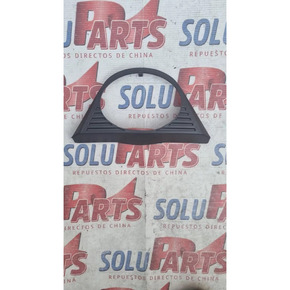 Nunc congue dui nec...