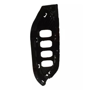 Nunc congue dui nec...