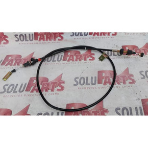 Nunc congue dui nec...