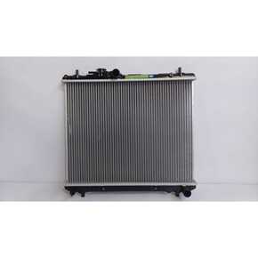 Nunc congue dui nec...