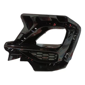 Nunc congue dui nec...