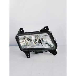 Nunc congue dui nec...