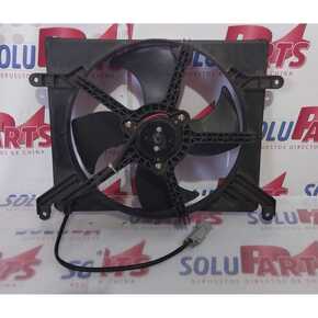 Nunc congue dui nec...