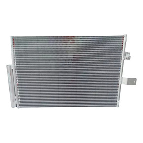 Nunc congue dui nec...