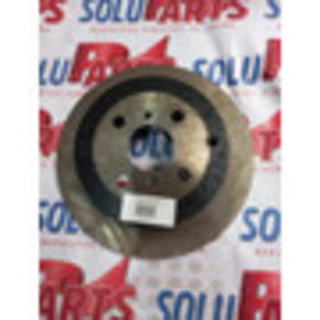 Nunc congue dui nec...