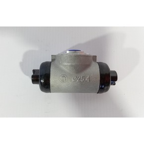 Nunc congue dui nec...