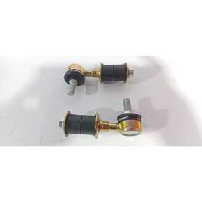 Nunc congue dui nec...